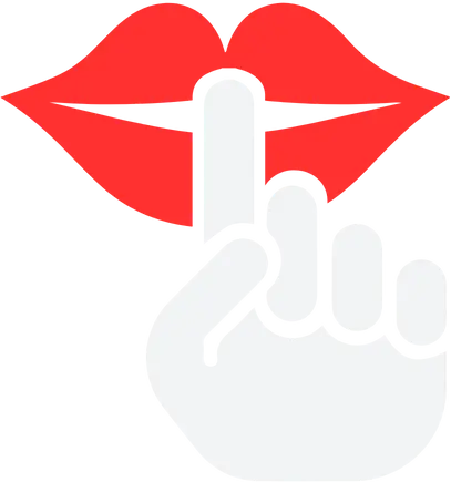 shhh | super sneaky secret agents